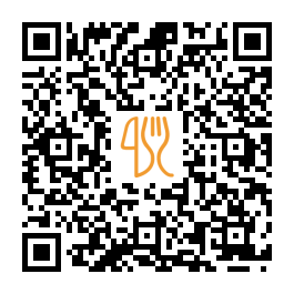 QR-kód az étlaphoz: China Wok