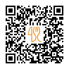 QR-kód az étlaphoz: Mio Pizza Shop