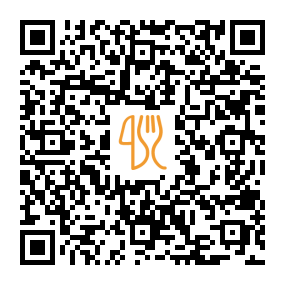 QR-kód az étlaphoz: Ramen Shimizu Shimbo Shop