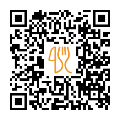 QR-kód az étlaphoz: Jennie's Cafe