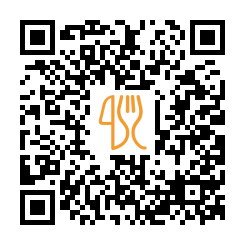 QR-kód az étlaphoz: Shiv Sai