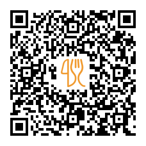 QR-kód az étlaphoz: Flor De Toxo