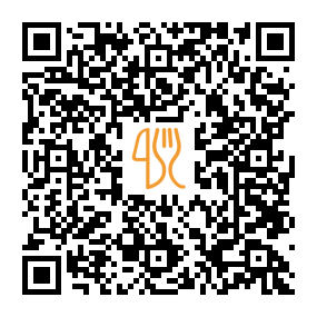 QR-kód az étlaphoz: Dragon China