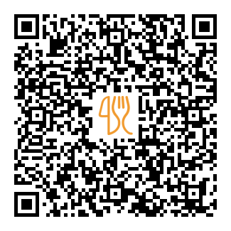 QR-kód az étlaphoz: Rails Ristorante Pizzeria Gourmet Cocktail Bar