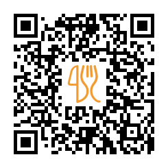 QR-kód az étlaphoz: Via