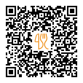 QR-kód az étlaphoz: Luxy 101