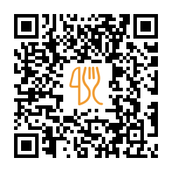 QR-kód az étlaphoz: Legends Sports