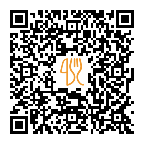 QR-kód az étlaphoz: Yongsheng Chinese