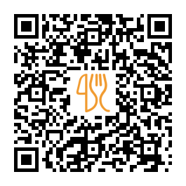 QR-kód az étlaphoz: My Thai