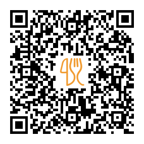 QR-kód az étlaphoz: Agriturismo Dei Ciliegi