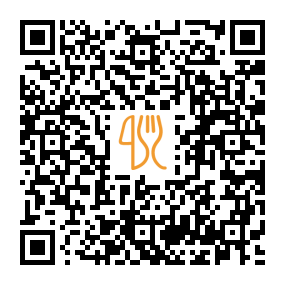 QR-kód az étlaphoz: Siro's Bistro