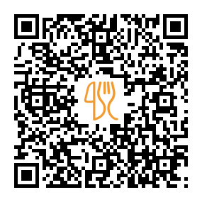 QR-kód az étlaphoz: Rantoul Pub