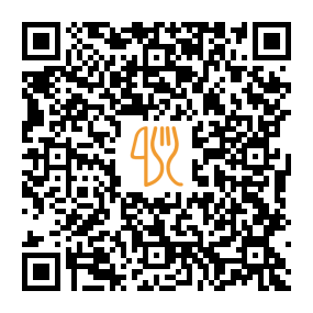 QR-kód az étlaphoz: Terrace