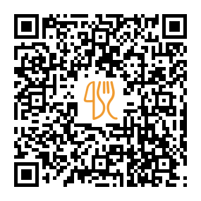 QR-kód az étlaphoz: Legends Sports