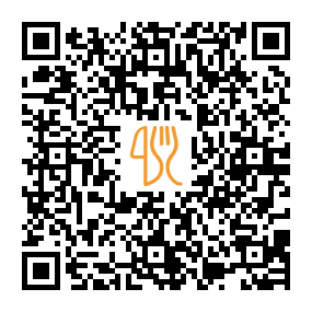 QR-kód az étlaphoz: Pizzeria El Churrasco C.a.