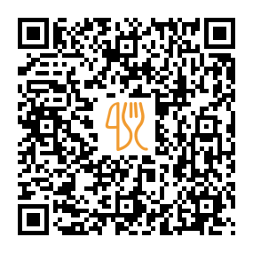 QR-kód az étlaphoz: Duk Kee Chinese Restaurant 