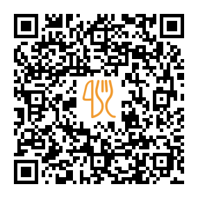 QR-kód az étlaphoz: Koy Chinese Sushi