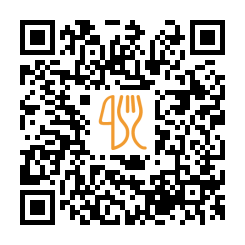 QR-kód az étlaphoz: Juice House