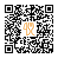 QR-kód az étlaphoz: Jack's