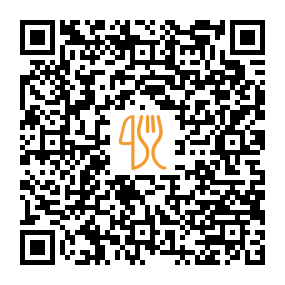 QR-kód az étlaphoz: China Garden