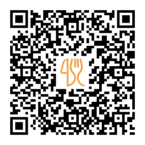 QR-kód az étlaphoz: Chaba Thai Cuisine