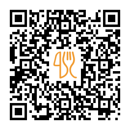 QR-kód az étlaphoz: Ramen San