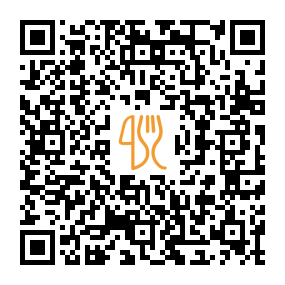 QR-kód az étlaphoz: Fly In Cafe