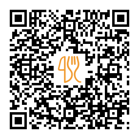 QR-kód az étlaphoz: The Kitchen