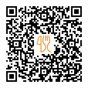 QR-kód az étlaphoz: Mikuni Japanese