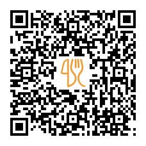 QR-kód az étlaphoz: Las Orquideas