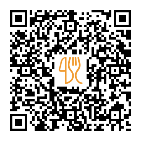 QR-kód az étlaphoz: Kiki Boba Tea Chinese Teriyaki