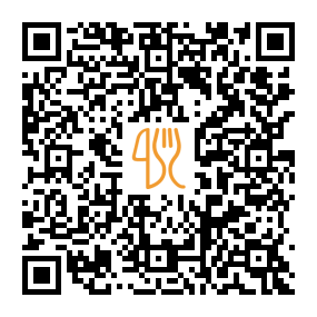 QR-kód az étlaphoz: B3q Smokehouse