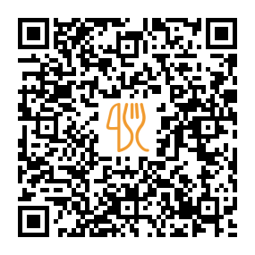 QR-kód az étlaphoz: Bb's Pizzeria