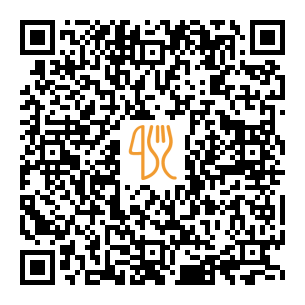 QR-kód az étlaphoz: Donerg Turkish And Mediterranean Grill