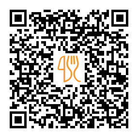 QR-kód az étlaphoz: House of Hunan