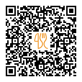 QR-kód az étlaphoz: Jordan's Bistro Pizzeria