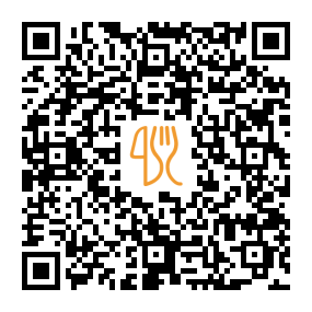 QR-kód az étlaphoz: Taverne La Regence