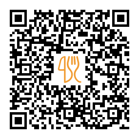 QR-kód az étlaphoz: Chu Ga Korean Bbq