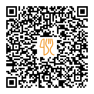 QR-kód az étlaphoz: Bebo Cafe Welwyn Garden City