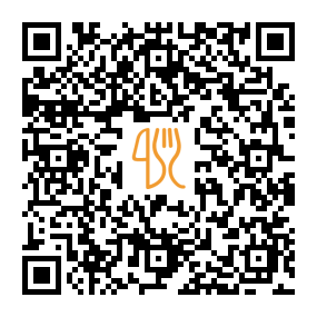 QR-kód az étlaphoz: Yings Restaurant Bar