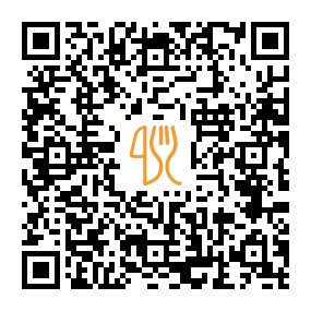 QR-kód az étlaphoz: La Trattoria