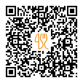 QR-kód az étlaphoz: Santinos Pizza Shack