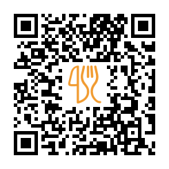 QR-kód az étlaphoz: Jj Bakery