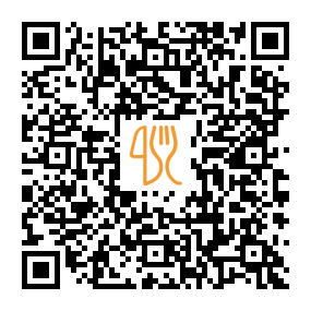 QR-kód az étlaphoz: Agga Cafe/wine Makers