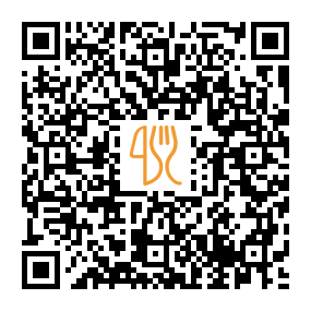 QR-kód az étlaphoz: Viet Gourmet