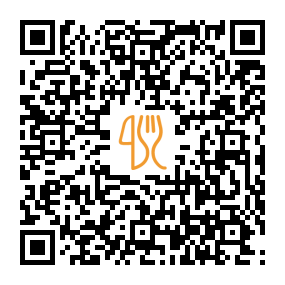 QR-kód az étlaphoz: Verona Italian Bistro