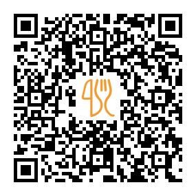 QR-kód az étlaphoz: China Ming