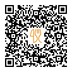 QR-kód az étlaphoz: Raymond's Chinese Cuisine