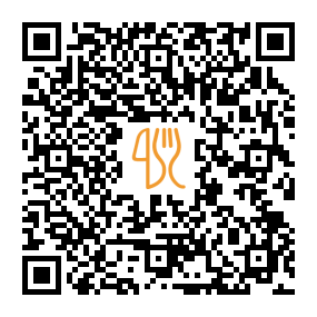 QR-kód az étlaphoz: Barrique Brewing Blending