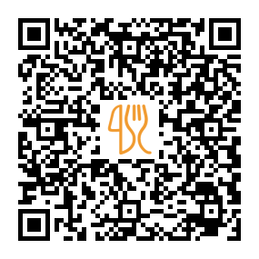 QR-kód az étlaphoz: Cafe Louise